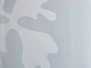 El tiempo que nos queda o el tiempo que hemos sido: la poesía de Gemma Gorga y de José María Micó