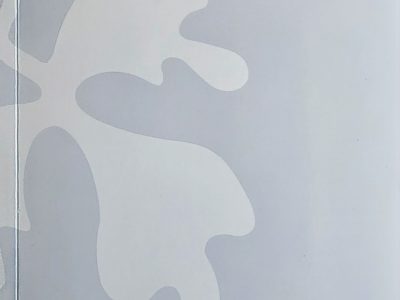 El tiempo que nos queda o el tiempo que hemos sido: la poesía de Gemma Gorga y de José María Micó