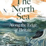 El Mar del Norte: un palimpsesto