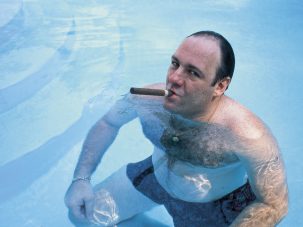 Estas son las diez series mejor calificadas disponibles en HBO Max