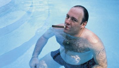 Estas son las diez series mejor calificadas disponibles en HBO Max