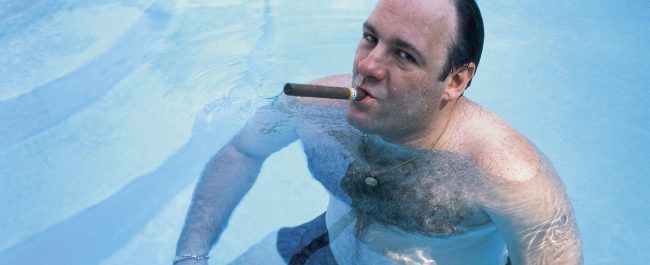 Estas son las diez series mejor calificadas disponibles en HBO Max