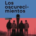 Aclaraciones que oscurecen