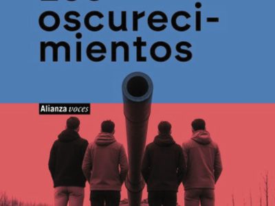 Aclaraciones que oscurecen