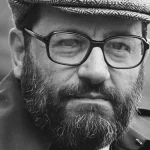 Umberto Eco, la rosa, el péndulo y un videojuego