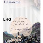 La mentira del escritor