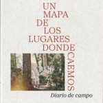 La vida en los márgenes