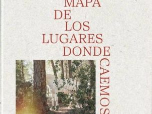 La vida en los márgenes