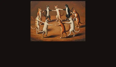 5 poemas de Una madeja de estambre, de Leonor Pataki