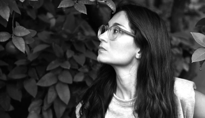 7 poetas argentinos contemporáneos (IV)