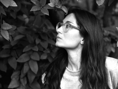 7 poetas argentinos contemporáneos (IV)