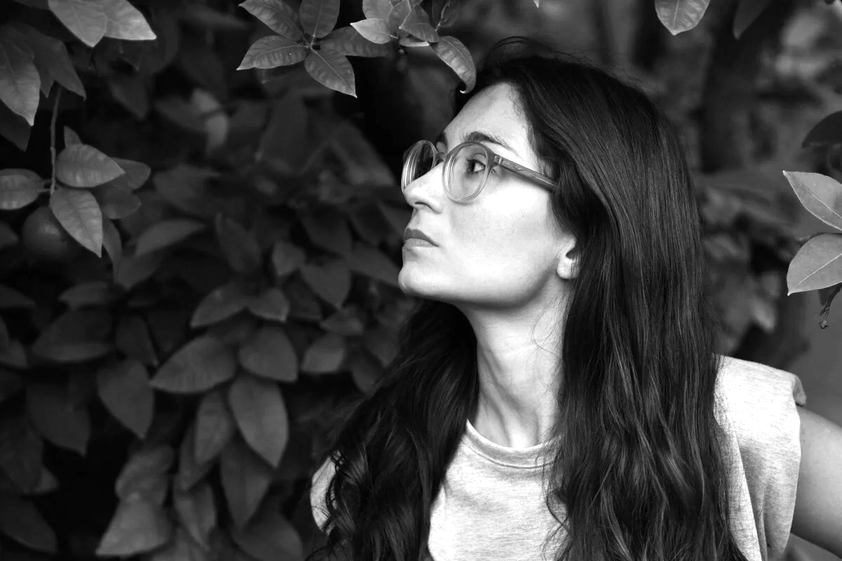 7 poetas argentinos contemporáneos (IV)