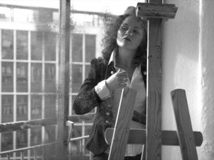 Vanesa Andrés Manzano: “Clásicos de aventuras como los de Julio Verne conectan generaciones”