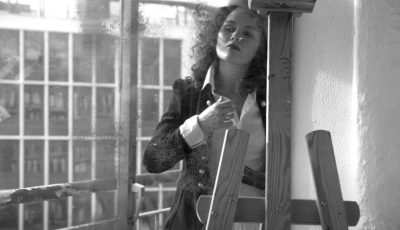 Vanesa Andrés Manzano: “Clásicos de aventuras como los de Julio Verne conectan generaciones”