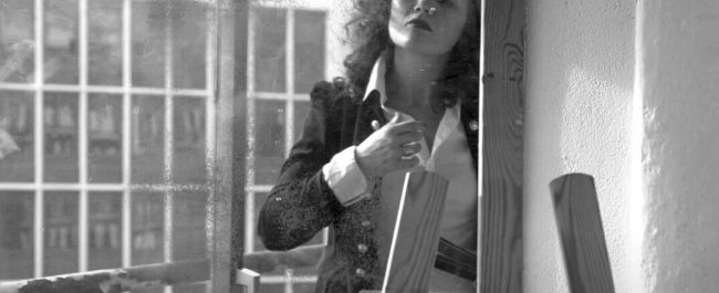 Vanesa Andrés Manzano: “Clásicos de aventuras como los de Julio Verne conectan generaciones”