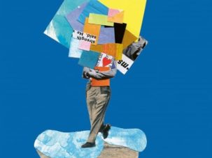 Zenda recomienda: Vengo de ver, de Andrés Neuman