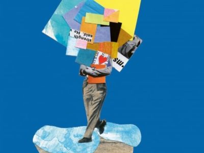 Zenda recomienda: Vengo de ver, de Andrés Neuman