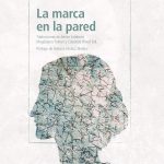 La marca en la pared, de Virginia Woolf