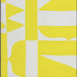 Bienvenidos al infierno de la autoayuda