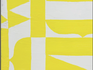 Bienvenidos al infierno de la autoayuda