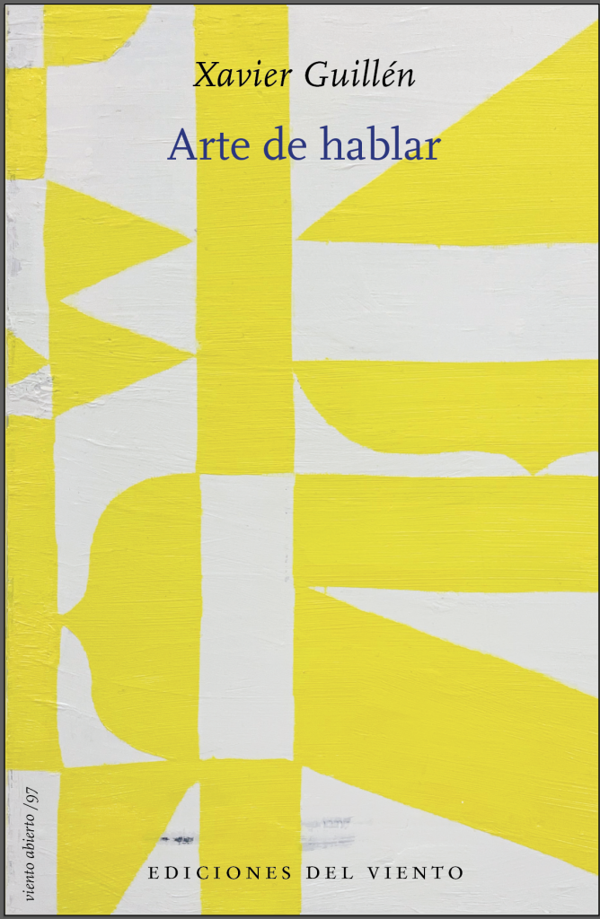 Bienvenidos al infierno de la autoayuda