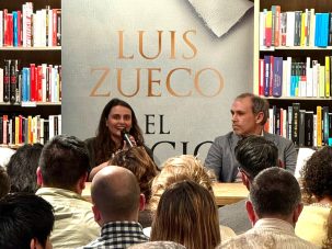 De Madrid a Valencia (Diario de un viaje de novela, III)