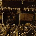 14 de abril de 1936: El día de la República