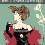 El Radiotelegrafista: España en la Primera Guerra Mundial