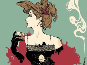 El Radiotelegrafista: España en la Primera Guerra Mundial