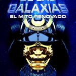 Eduardo Martínez Rico y el universo mítico de Star Wars