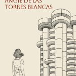 El laberinto vertical