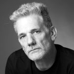 Trance, de Alan Pauls