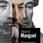 Maimónides frente a la terca corriente de un tiempo turbulento