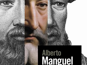 Maimónides frente a la terca corriente de un tiempo turbulento