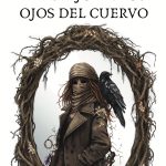 La dignidad de quedarse