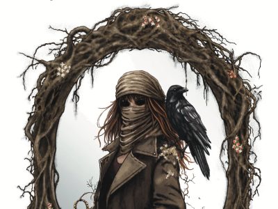 La dignidad de quedarse