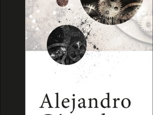 Poemas para pensar el daño