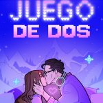 Zenda recomienda: Juego de dos, de Ali Hazelwood
