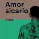 Una historia de violencia y amor