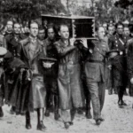 30 de abril de 1936: Sobre la Guerra Civil