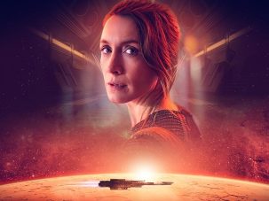 Sobre la inteligencia artificial y los nuevos luditas