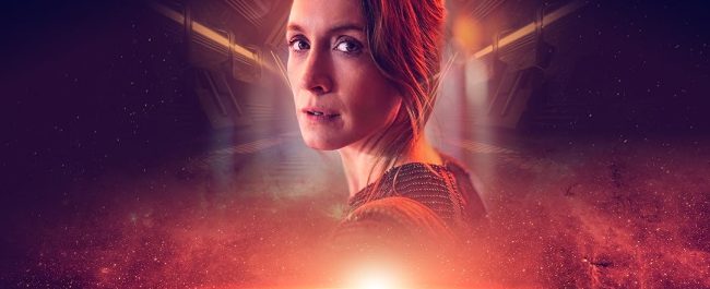 Sobre la inteligencia artificial y los nuevos luditas