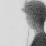 El anonimato literario como resistencia