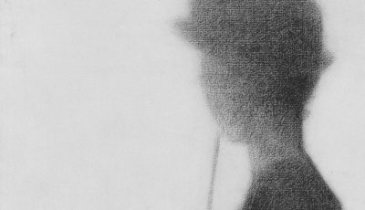 El anonimato literario como resitencia