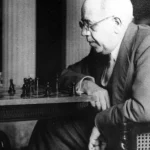 25 de abril de 1936: Manuel Azaña anuncia su candidatura