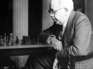 25 de abril de 1936: Manuel Azaña anuncia su candidatura