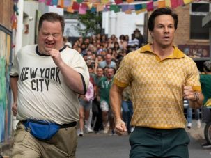 Balls Up (Con un par): La comedia de Prime Video que le echa huevos al fútbol