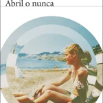 Vivir del recuerdo