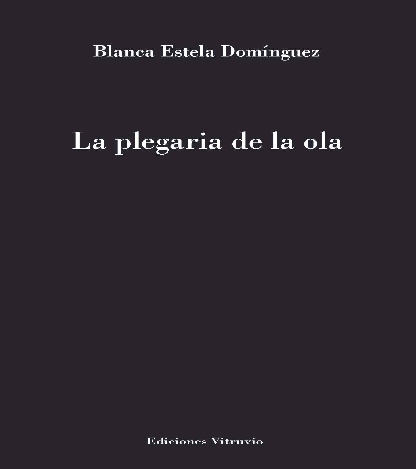 El amor y el mar desde la orilla