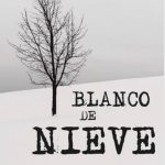 Dicotomía del bien y del mal: construir la historia a través de la percepción del lector